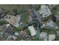 25 Desmond Street, Merivale, Christchurch - Carousel 1
