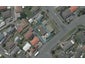 35 Raupo Street, Bromley, Christchurch - Carousel 1