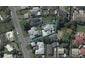 45A Albert Terrace, Saint Martins, Christchurch - Carousel 1