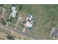 7 Reeve Street, Foxton, Foxton - Carousel 1