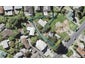 11 Whitford Road, Howick, Auckland - Carousel 1