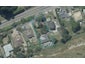 109 Main South Road, East Taieri, Mosgiel - Carousel 1