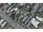 47 Wiggins Street, Sumner, Christchurch - Carousel 1