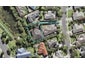 91 Te Wharau Drive, Greenhithe, Auckland - Carousel 1