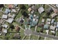 11B Angus Street, Otara, Auckland - Carousel 1