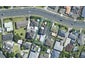 152 Ngatai Road, Otumoetai, Tauranga - Carousel 1