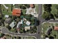 185 Bairds Road, Otara, Auckland - Carousel 1