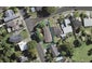 1 Frank Place, Hillpark, Auckland - Carousel 1