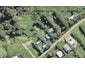 18 Woody Bay Road, Rakino Island, Auckland - Carousel 1