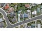274 Talbot Street, Hargest, Invercargill - Carousel 1