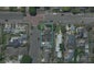 40 Jacksons Road, Merivale, Christchurch - Carousel 1