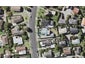 130C Bradbury Road, Botany Downs, Auckland - Carousel 1