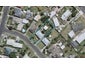 6 Shackleton Street, Maraenui, Napier - Carousel 1