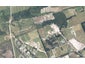 139 Mcpadden Road, WESTPORT, CAPE FOULWIND - Carousel 1