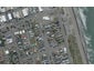 33 Oram Avenue, New Brighton, Christchurch - Carousel 1