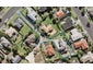66A Lagoon Way, West Harbour, Auckland - Carousel 1