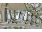 21 Elizabeth Street, Moera, Lower Hutt - Carousel 1
