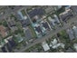 35 Cox Street, Merivale, Christchurch - Carousel 1