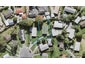 29 Brougham Place, West Harbour, Auckland - Carousel 1
