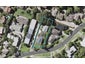 1/22 Penning Road, Castor Bay, Auckland - Carousel 1