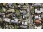 58 Sylvan Avenue, Northcote, Auckland - Carousel 1