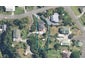 39 Mills Street, Runanga, Runanga - Carousel 1