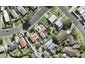 63 Athenic Avenue, Lynfield, Auckland - Carousel 1