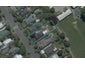 72 Westholme Street, Strowan, Christchurch - Carousel 1