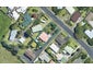 44 The Drive, Brookfield, Tauranga - Carousel 1
