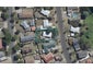 10 McKain Place, Fitzroy, Hamilton - Carousel 1