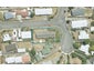 1/30 Gilbert Street, Witherlea, Blenheim - Carousel 1