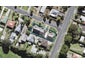1/102 Archibald Road, Kelston, Auckland - Carousel 1