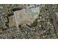 41 Parehua Street, Mount Wellington, Auckland - Carousel 1