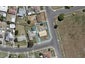 33 Curling Crescent, Onekawa, Napier - Carousel 1
