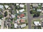 7 Campion Road, Riverdale, Gisborne - Carousel 1