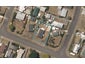 14 Hydrabad Drive, Waitarere Beach, Levin - Carousel 1
