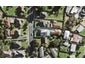 13 Playfair Road, Mount Roskill, Auckland - Carousel 1