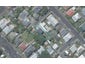 3A Scone Avenue, North East Valley, Dunedin - Carousel 1
