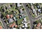 3 Sterling Avenue, Manurewa East, Auckland - Carousel 1