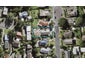 8 Celeste Place, Totara Vale, Auckland - Carousel 1