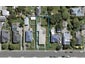 46 Elgin Street, Grasmere, Invercargill - Carousel 1
