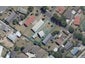11B Leeds Street, Silverdale, Hamilton - Carousel 1