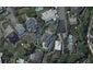10 Sulby Road, Cashmere, Christchurch - Carousel 1