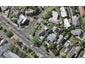 218 Kohimarama Road, Kohimarama, Auckland - Carousel 1
