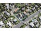 2/139 Manuka Road, Bayview, Auckland - Carousel 1