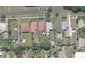 42 Boydfield Street, Whanganui East, Whanganui - Carousel 1