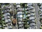 34 Albany Road, Ponsonby, Auckland - Carousel 1