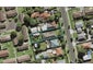 13 Crawford Avenue, Mangere Bridge, Auckland - Carousel 1