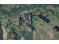 284 Okuti Valley Road, Peraki, Little River - Carousel 1