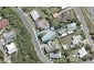 8 Holborn Drive, Stokes Valley, Lower Hutt - Carousel 1